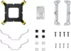 Кулер для процессора Jonsbo CR-1000 EVO Standard icon 9