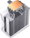 Кулер для процессора Jonsbo CR-1000 V2 Pro ARGB (белый) icon 12