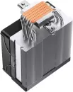 Кулер для процессора Jonsbo CR-1000 V3 PRO ARGB (черный) фото 4