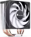 Кулер для процессора Jonsbo CR-1000E (черный) icon 7