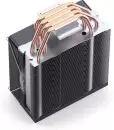 Кулер для процессора Jonsbo CR-1000E (черный) icon 9