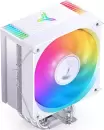 Кулер для процессора Jonsbo CR-1000MAX ARGB (белый) icon