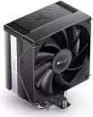 Кулер для процессора Jonsbo CR-1000MAX V2 Standard (черный) icon