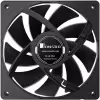 Кулер для процессора Jonsbo CR-1000MAX V2 Standard (черный) фото 11