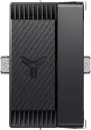 Кулер для процессора Jonsbo CR-1000MAX V2 Standard (черный) фото 8