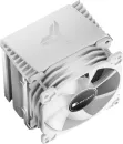 Кулер для процессора Jonsbo CR-1400 Color White фото 8