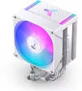 Кулер для процессора Jonsbo CR-1400 EVO Color White icon 2