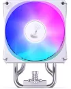 Кулер для процессора Jonsbo CR-1400 EVO Color White icon 3