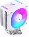 Кулер для процессора Jonsbo CR-1400 EVO Color White icon 4