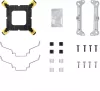 Кулер для процессора Jonsbo CR-1400 EVO Standard icon 11