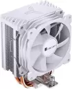 Кулер для процессора Jonsbo CR-1400E ARGB (белый) icon 12