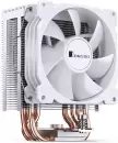 Кулер для процессора Jonsbo CR-1400E ARGB (белый) icon 5