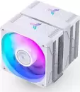 Кулер для процессора Jonsbo CR-3000E (белый) icon 3