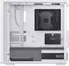 Корпус Jonsbo D200 (белый) icon 6