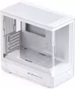 Корпус Jonsbo D200 (белый) icon 7