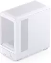 Корпус Jonsbo D200 (белый) icon 8