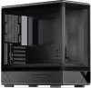 Корпус Jonsbo D200 (черный) icon 2