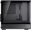 Корпус Jonsbo D200 (черный) icon 4