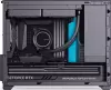 Корпус Jonsbo D32 Pro (черный) icon 3