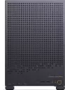 Корпус Jonsbo D32 Pro (черный) icon 9