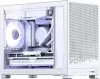 Корпус Jonsbo D32 Std (белый) icon