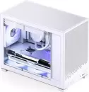 Корпус Jonsbo D32 Std (белый) icon 3