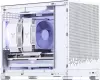 Корпус Jonsbo D32 Std (белый) icon 4