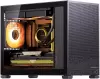 Корпус Jonsbo D32 Std (черный) icon