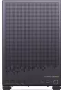 Корпус Jonsbo D32 Std (черный) icon 10