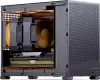 Корпус Jonsbo D32 Std (черный) icon 2