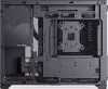 Корпус Jonsbo D32 Std (черный) icon 5
