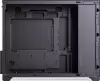 Корпус Jonsbo D32 Std (черный) icon 6