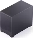 Корпус Jonsbo D32 Std (черный) icon 7