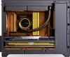 Корпус Jonsbo D32 Std (черный) icon 8