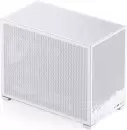 Корпус Jonsbo D32 Std Mesh (белый) icon 3