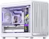 Корпус Jonsbo D33 (белый) icon
