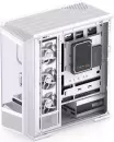 Корпус Jonsbo D400 (белый) icon 2