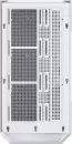 Корпус Jonsbo D400 (белый) icon 3