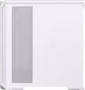 Корпус Jonsbo D400 (белый) icon 5