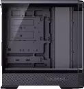 Корпус Jonsbo D400 (черный) icon 12