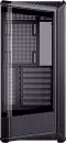 Корпус Jonsbo D400 (черный) icon 2