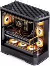 Корпус Jonsbo D400 (черный) icon 3