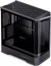Корпус Jonsbo D400 (черный) icon 4