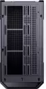 Корпус Jonsbo D400 (черный) icon 5