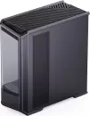 Корпус Jonsbo D400 (черный) icon 6