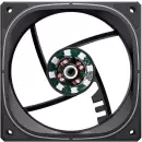 Вентилятор для корпуса Jonsbo FR-505B icon 6