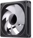 Вентилятор для корпуса Jonsbo FR-505B icon 8