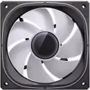 Вентилятор для корпуса Jonsbo FR-505B icon 9