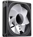 Вентилятор для корпуса Jonsbo FR-505BR (черный) icon 6