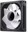 Вентилятор для корпуса Jonsbo FR-505BR (черный) icon 7